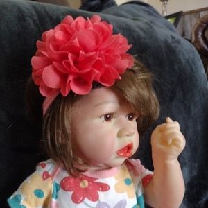 Doll